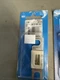 IP150P/DSP Anl Fuse, 150A New By BEP