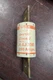 🤪 FERRAZ SHAWMUT AMP TRAP 300 AMP FUSE 600 VAC A4J300