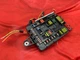 12-19 BMW F30 3 Series Rear Battery Power Distribution Fuse Box Module Unit OEM✅