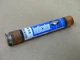 Littelfuse Flsr 15 Id (Flsr-15 Id), Dual Element Time-Delay Class Fuse 600V, 15A