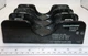 MARATHON R6F30A3B, FUSE BLOCK HOLDER 600V 30A, 2241A