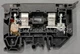 NEW ALLEN BRADLEY 1492-H4 4mm Black Fuse Terminal Block - Box of 25 - Free Ship