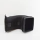 NEW MERCEDES-BENZ SPRINTER W907 VENTILATION INTAKE BOX LHD A9108307900 ORIGINAL