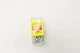 (25-Pk) Blue Sea Marine Boat Circuit AGC Fuse 25A 5219 