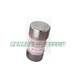 10PC/Box New FIT For Ferraz Shawmut A4J40 40A 600V fuse