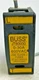 BUSS FUSE HOLDER, JT60030