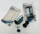 CUSTOM ACCESSORIES 12 VOLT POWER OUTLET WITH CERAMIC ELEMENT 10241 (LOT OF 2)