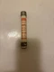 Gould Shawmut A6D20R Fuse 20A 600V Time-Delay Class RK1 Current Limiting