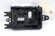 BMW 328i 320i 335i 230i 440i M2 M3 M4 X5 Rear Fuse Box 61149261112 OEM