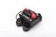 Orion CB250A Circuit Breaker | 250A Car Audio Protection | Safe Power Management
