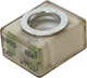 BLUE SEA Compatible with Blue Sea Systems 5181 Blue Sea Systems MRBF Terminal Fu