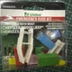 Littelfuse 00940563ZPA Emergency Fuse Kit Dodge/Chrysler/JEEP MINI & JCASE