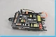 12-18 BMW 320i 328i F30 Fuse Box Relay Computer Control Module ECU Oem