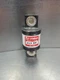 Littelfuse Class T JLLS300 300A 600VAC  Fuse.                              4D-41