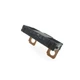100/40A Multi Block Fuse for Honda Accord 2008-2012