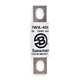 Eaton Bussmann Fwh-40A Semiconductor Fuse, Fwh-A Series, 40A, Fast-Acting, 500V