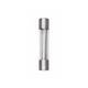 Cooper Bussmann BP/MDL-8 8A 250V Type MDL Fuse, 2-Pk. - Quantity 5