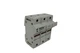 Ferraz Shawmut Ultrasafe US3J3I Fuse Holder Used