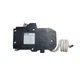EATON 2-Pole 60 AMP Type CH Ground Fault Circuit Breaker CHN260GF