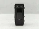 2007-2010 Chrysler 300 Driver Left Door Master Power Window Switch N2SZN
