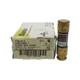 BUSSMANN FRN-R-8 250VAC 8A (PKG OF 5) (WH/BK) NSMP