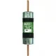 Cooper Bussmann Class H NON Style One 100 Amp Time Fuse NON-100