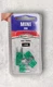 NEW Roadpro RPATO30 30 Amp ATO Fuses 5-Pack - New