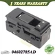 New 04602785AD For Dodge Avenger Charger JEEP COMPASS Master Power Window Switch