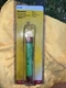 Eaton Time Delay Fuse 30A 600VAC BP/FRS-R-30 New In Package