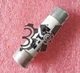 1PCS NEW EATON Bussmann FWP-25A14Fa Fuse 25Amp FWP 700V 14*51mm FWP-25A14F