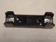 Marathon 6F30A1S 1 Pole Fuse Holder 30 Amp 600 V 4100024 6F30A1 (TBI)