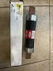 Bussman Fusetron FRS-R 200 Dual Element Fuse, 200 amp, 600 volt