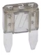 Eaton Bussmann Automotive Fuse, ATM Seri
