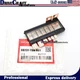 OEM Multi Block Fuse For 2016-2021 Honda Civic 38231-TBA-A01