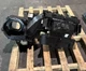 2018-2025 MERCEDES SPRINTER W907/910 HEATER MATRIX BOX HOUSING A9108306001