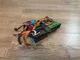 BMW X3 X4 X4M SERIES REAR FUSE BOX MODULE F97 F98 G01 G02 6828075 8795478