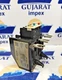 FUJI ELECTRIC TR-N5/A THERMAL OVERLOAD RELAY RANGE 53-80AMP TESTED FREE SHIPPING