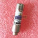 New 1PC Bussmann FNQ-R-25 FNQR25 FNQ-R 25A 600Vac Fuses TIME DELAY Fuse