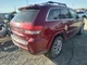 Used Fuse Box Engine fits: 2014 Jeep Grand cherokee power distribution center ga