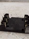 Marathon CAT Fuse Block R6F30A3B