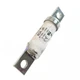 1PC NEW eaton Bussmann FWP-25B-35B-40B 25A 40A 700V fuse #ZJ