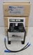 3 Pack Acme Transformer PL-112701 Dual Element Primary Fuse Kit New Lot of 3