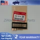 OEM Multi Block Fuse Fits For 2016-2021 Honda Civic 38231-TBA-A01