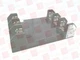 MARATHON SPECIAL PRODUCTS 6F30A3SP / 6F30A3SP (USED)
