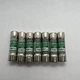 Cooper Bussmann,FNM-6/10,Fusetron 6/10 AMP ‼️pack-7‼️