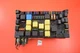 E7 MERCEDES BENZ W163 ML320 ML430 FUSE BOX & SAM MODULE ASSEMBLY 1635450205
