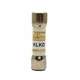 Littelfuse KLKD003 KLKD-3 3A 600VAC Fuse (Pack of 1)
