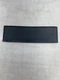 19-26 MERCEDES SPRINTER 2500 W907 GLOVE BOX MAT COVER OEM A9106893100