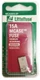 Littelfuse MCAS015.XP Mcase 15a Fuse