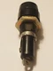 Bussmann - HKP - Panel Mount Fuse Holder - 15Amp , 250V - 6.3mm D x 32mm Fuses
